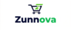 zunnova logo