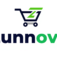 zunnova logo